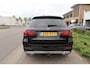 Mercedes-Benz GLC 300e 4MATIC BTW|TREKHAAK|360CAMERA|CARPLAY|NAVIGATIE|SFEERVERLICHTING|DEALER ONDERHOUDEN