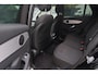 Mercedes-Benz GLC 300e 4MATIC BTW|TREKHAAK|360CAMERA|CARPLAY|NAVIGATIE|SFEERVERLICHTING|DEALER ONDERHOUDEN