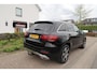 Mercedes-Benz GLC 300e 4MATIC BTW|TREKHAAK|360CAMERA|CARPLAY|NAVIGATIE|SFEERVERLICHTING|DEALER ONDERHOUDEN