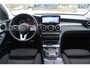 Mercedes-Benz GLC 300e 4MATIC BTW|TREKHAAK|360CAMERA|CARPLAY|NAVIGATIE|SFEERVERLICHTING|DEALER ONDERHOUDEN