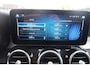 Mercedes-Benz GLC 300e 4MATIC BTW|TREKHAAK|360CAMERA|CARPLAY|NAVIGATIE|SFEERVERLICHTING|DEALER ONDERHOUDEN