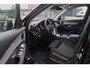 Mercedes-Benz GLC 300e 4MATIC BTW|TREKHAAK|360CAMERA|CARPLAY|NAVIGATIE|SFEERVERLICHTING|DEALER ONDERHOUDEN