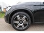 Mercedes-Benz GLC 300e 4MATIC BTW|TREKHAAK|360CAMERA|CARPLAY|NAVIGATIE|SFEERVERLICHTING|DEALER ONDERHOUDEN