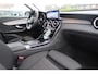 Mercedes-Benz GLC 300e 4MATIC BTW|TREKHAAK|360CAMERA|CARPLAY|NAVIGATIE|SFEERVERLICHTING|DEALER ONDERHOUDEN