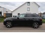 Mercedes-Benz GLC 300e 4MATIC BTW|TREKHAAK|360CAMERA|CARPLAY|NAVIGATIE|SFEERVERLICHTING|DEALER ONDERHOUDEN