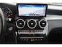Mercedes-Benz GLC 300e 4MATIC BTW|TREKHAAK|360CAMERA|CARPLAY|NAVIGATIE|SFEERVERLICHTING|DEALER ONDERHOUDEN