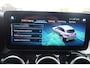 Mercedes-Benz GLC 300e 4MATIC BTW|TREKHAAK|360CAMERA|CARPLAY|NAVIGATIE|SFEERVERLICHTING|DEALER ONDERHOUDEN