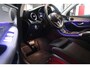 Mercedes-Benz GLC 300e 4MATIC BTW|TREKHAAK|360CAMERA|CARPLAY|NAVIGATIE|SFEERVERLICHTING|DEALER ONDERHOUDEN