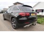 Mercedes-Benz GLC 300e 4MATIC BTW|TREKHAAK|360CAMERA|CARPLAY|NAVIGATIE|SFEERVERLICHTING|DEALER ONDERHOUDEN