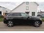 Mercedes-Benz GLC 300e 4MATIC BTW|TREKHAAK|360CAMERA|CARPLAY|NAVIGATIE|SFEERVERLICHTING|DEALER ONDERHOUDEN