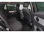 Mercedes-Benz GLC 300e 4MATIC BTW|TREKHAAK|360CAMERA|CARPLAY|NAVIGATIE|SFEERVERLICHTING|DEALER ONDERHOUDEN