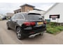Mercedes-Benz GLC 300e 4MATIC BTW|TREKHAAK|360CAMERA|CARPLAY|NAVIGATIE|SFEERVERLICHTING|DEALER ONDERHOUDEN
