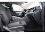 Mercedes-Benz GLC 300e 4MATIC BTW|TREKHAAK|360CAMERA|CARPLAY|NAVIGATIE|SFEERVERLICHTING|DEALER ONDERHOUDEN