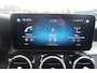 Mercedes-Benz GLC 300e 4MATIC BTW|TREKHAAK|360CAMERA|CARPLAY|NAVIGATIE|SFEERVERLICHTING|DEALER ONDERHOUDEN