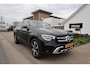 Mercedes-Benz GLC 300e 4MATIC BTW|TREKHAAK|360CAMERA|CARPLAY|NAVIGATIE|SFEERVERLICHTING|DEALER ONDERHOUDEN