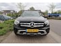 Mercedes-Benz GLC 300e 4MATIC BTW|TREKHAAK|360CAMERA|CARPLAY|NAVIGATIE|SFEERVERLICHTING|DEALER ONDERHOUDEN