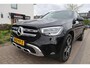 Mercedes-Benz GLC 300e 4MATIC BTW|TREKHAAK|360CAMERA|CARPLAY|NAVIGATIE|SFEERVERLICHTING|DEALER ONDERHOUDEN