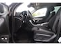 Mercedes-Benz GLC 300e 4MATIC BTW|TREKHAAK|360CAMERA|CARPLAY|NAVIGATIE|SFEERVERLICHTING|DEALER ONDERHOUDEN