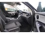 Mercedes-Benz GLC 300e 4MATIC BTW|TREKHAAK|360CAMERA|CARPLAY|NAVIGATIE|SFEERVERLICHTING|DEALER ONDERHOUDEN
