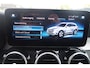 Mercedes-Benz GLC 300e 4MATIC BTW|TREKHAAK|360CAMERA|CARPLAY|NAVIGATIE|SFEERVERLICHTING|DEALER ONDERHOUDEN