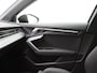 Audi A3 Sportback 40 TFSI e | S edition | 204 PK | Privacy glas | Zwart Optiek | 19 inch | Sonos 3d | Matrix led |