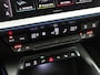 Audi A3 Sportback 40 TFSI e | S edition | 204 PK | Privacy glas | Zwart Optiek | 19 inch | Sonos 3d | Matrix led |