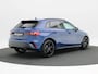 Audi A3 Sportback 40 TFSI e | S edition | 204 PK | Privacy glas | Zwart Optiek | 19 inch | Sonos 3d | Matrix led |