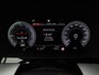 Audi A3 Sportback 40 TFSI e | S edition | 204 PK | Privacy glas | Zwart Optiek | 19 inch | Sonos 3d | Matrix led |