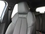 Audi A3 Sportback 40 TFSI e | S edition | 204 PK | Privacy glas | Zwart Optiek | 19 inch | Sonos 3d | Matrix led |