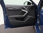 Audi A3 Sportback 40 TFSI e | S edition | 204 PK | Privacy glas | Zwart Optiek | 19 inch | Sonos 3d | Matrix led |