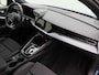 Audi A3 Sportback 40 TFSI e | S edition | 204 PK | Privacy glas | Zwart Optiek | 19 inch | Sonos 3d | Matrix led |