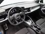 Audi A3 Sportback 40 TFSI e | S edition | 204 PK | Privacy glas | Zwart Optiek | 19 inch | Sonos 3d | Matrix led |
