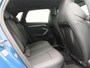 Audi A3 Sportback 40 TFSI e | S edition | 204 PK | Privacy glas | Zwart Optiek | 19 inch | Sonos 3d | Matrix led |