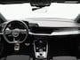 Audi A3 Sportback 40 TFSI e | S edition | 204 PK | Privacy glas | Zwart Optiek | 19 inch | Sonos 3d | Matrix led |
