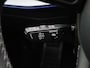 Audi A3 Sportback 40 TFSI e | S edition | 204 PK | Privacy glas | Zwart Optiek | 19 inch | Sonos 3d | Matrix led |