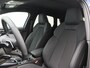 Audi A3 Sportback 40 TFSI e | S edition | 204 PK | Privacy glas | Zwart Optiek | 19 inch | Sonos 3d | Matrix led |