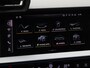 Audi A3 Sportback 40 TFSI e | S edition | 204 PK | Privacy glas | Zwart Optiek | 19 inch | Sonos 3d | Matrix led |