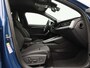 Audi A3 Sportback 40 TFSI e | S edition | 204 PK | Privacy glas | Zwart Optiek | 19 inch | Sonos 3d | Matrix led |