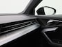 Audi A3 Sportback 40 TFSI e | S edition | 204 PK | Privacy glas | Zwart Optiek | 19 inch | Sonos 3d | Matrix led |