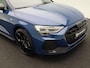 Audi A3 Sportback 40 TFSI e | S edition | 204 PK | Privacy glas | Zwart Optiek | 19 inch | Sonos 3d | Matrix led |