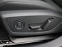 Audi A3 Sportback 40 TFSI e | S edition | 204 PK | Privacy glas | Zwart Optiek | 19 inch | Sonos 3d | Matrix led |