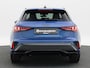 Audi A3 Sportback 40 TFSI e | S edition | 204 PK | Privacy glas | Zwart Optiek | 19 inch | Sonos 3d | Matrix led |