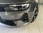 Opel Astra Sports Tourer 1.2 Turbo Hybrid 136pk Start/Stop eDCT GS