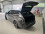 Opel Astra Sports Tourer 1.2 Turbo Hybrid 136pk Start/Stop eDCT GS