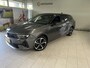 Opel Astra Sports Tourer 1.2 Turbo Hybrid 136pk Start/Stop eDCT GS