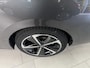Opel Astra Sports Tourer 1.2 Turbo Hybrid 136pk Start/Stop eDCT GS