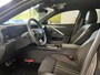 Opel Astra Sports Tourer 1.2 Turbo Hybrid 136pk Start/Stop eDCT GS
