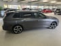 Opel Astra Sports Tourer 1.2 Turbo Hybrid 136pk Start/Stop eDCT GS
