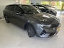 Opel Astra Sports Tourer 1.2 Turbo Hybrid 136pk Start/Stop eDCT GS