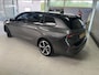 Opel Astra Sports Tourer 1.2 Turbo Hybrid 136pk Start/Stop eDCT GS